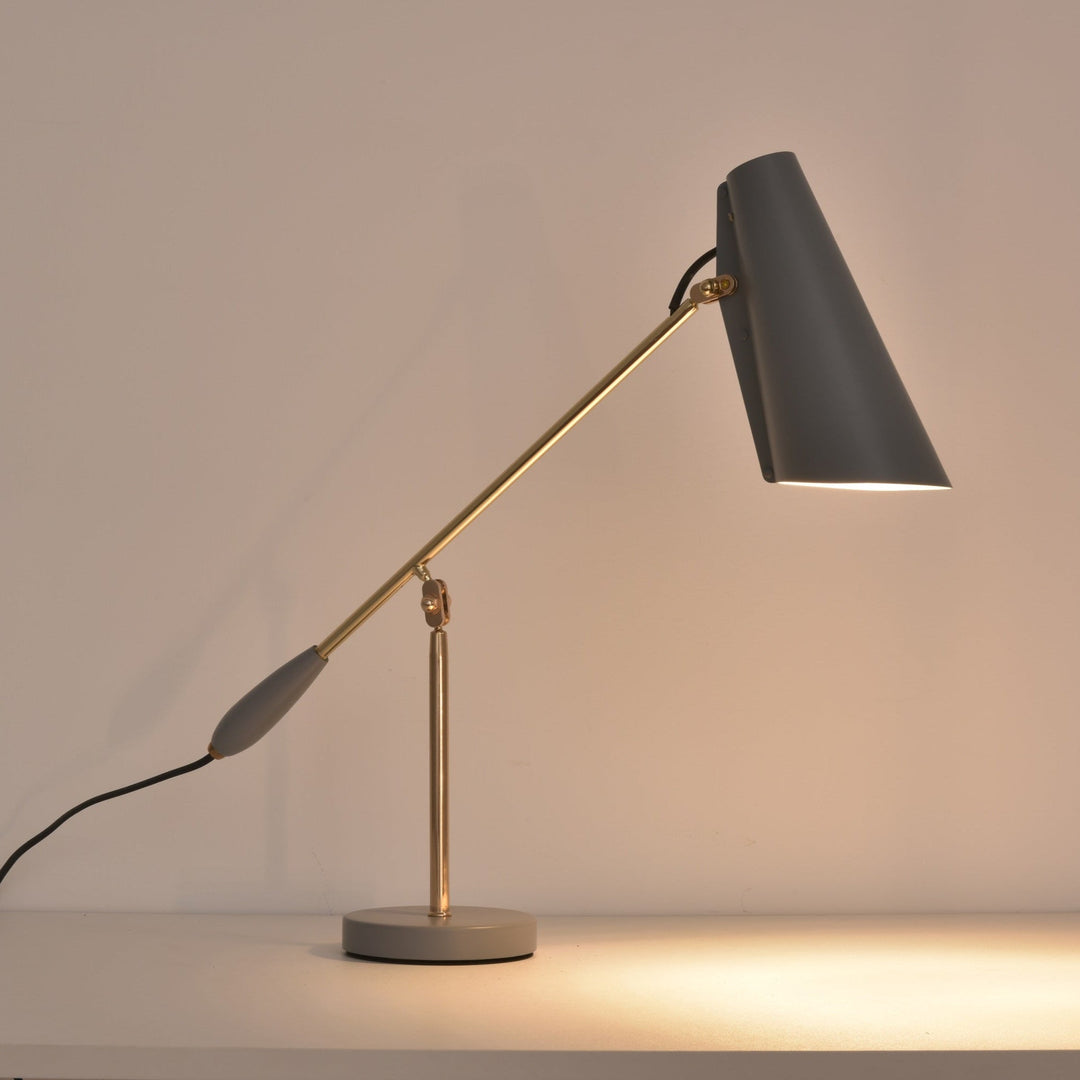 Birdy Bordslampa