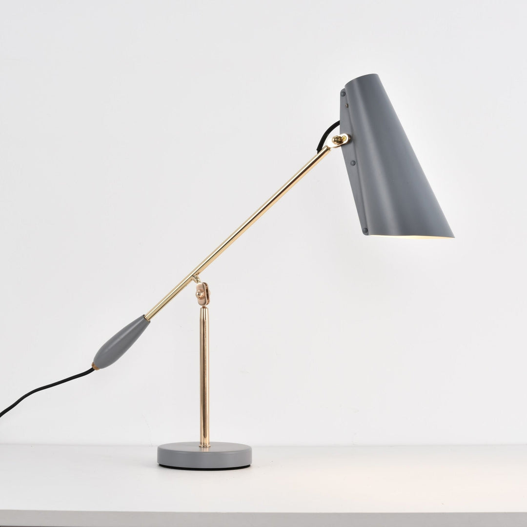 Birdy Bordslampa