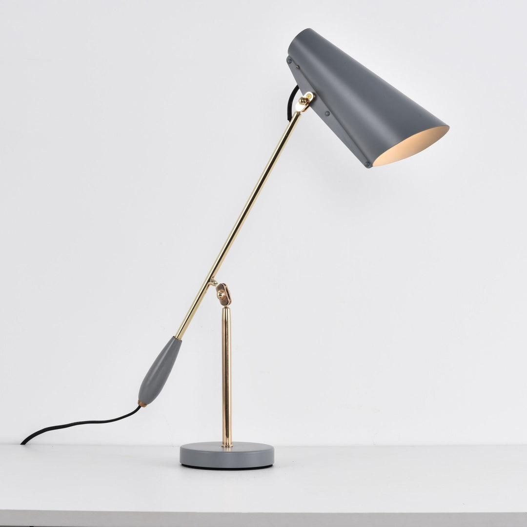 Birdy Bordslampa