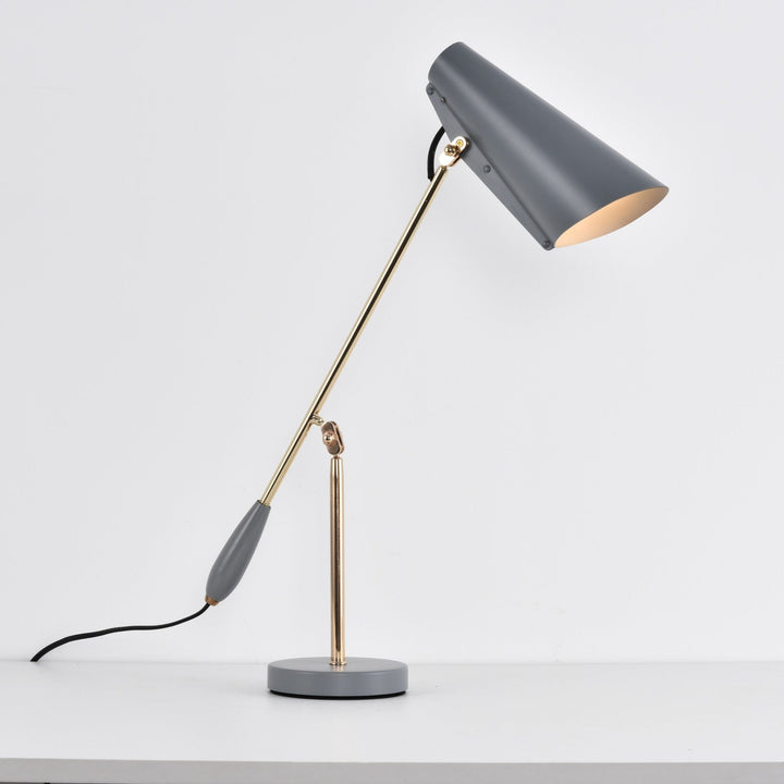 Birdy Bordslampa