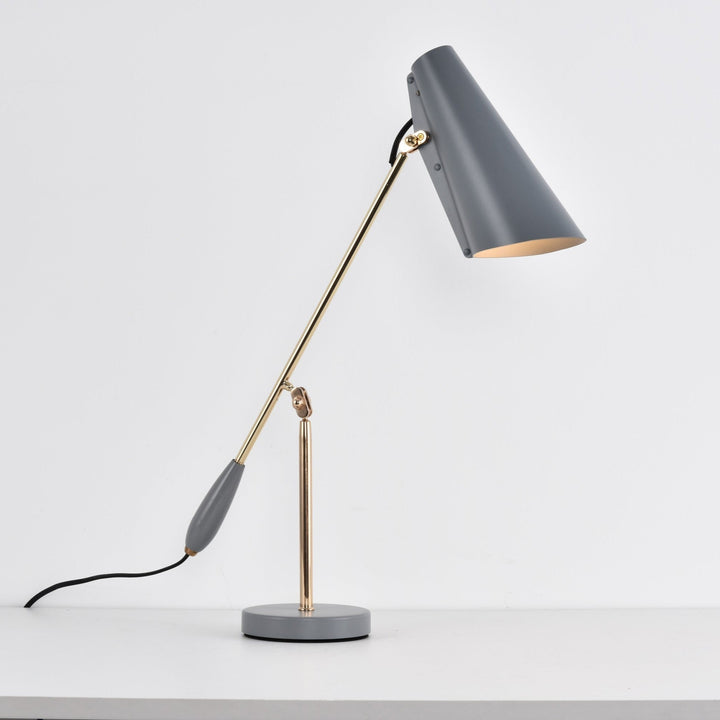 Birdy Bordslampa