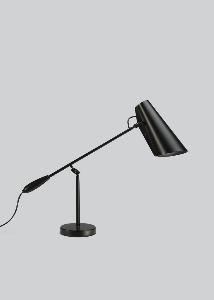 Birdy Bordslampa