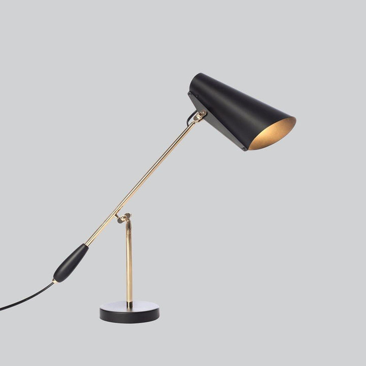 Birdy Bordslampa