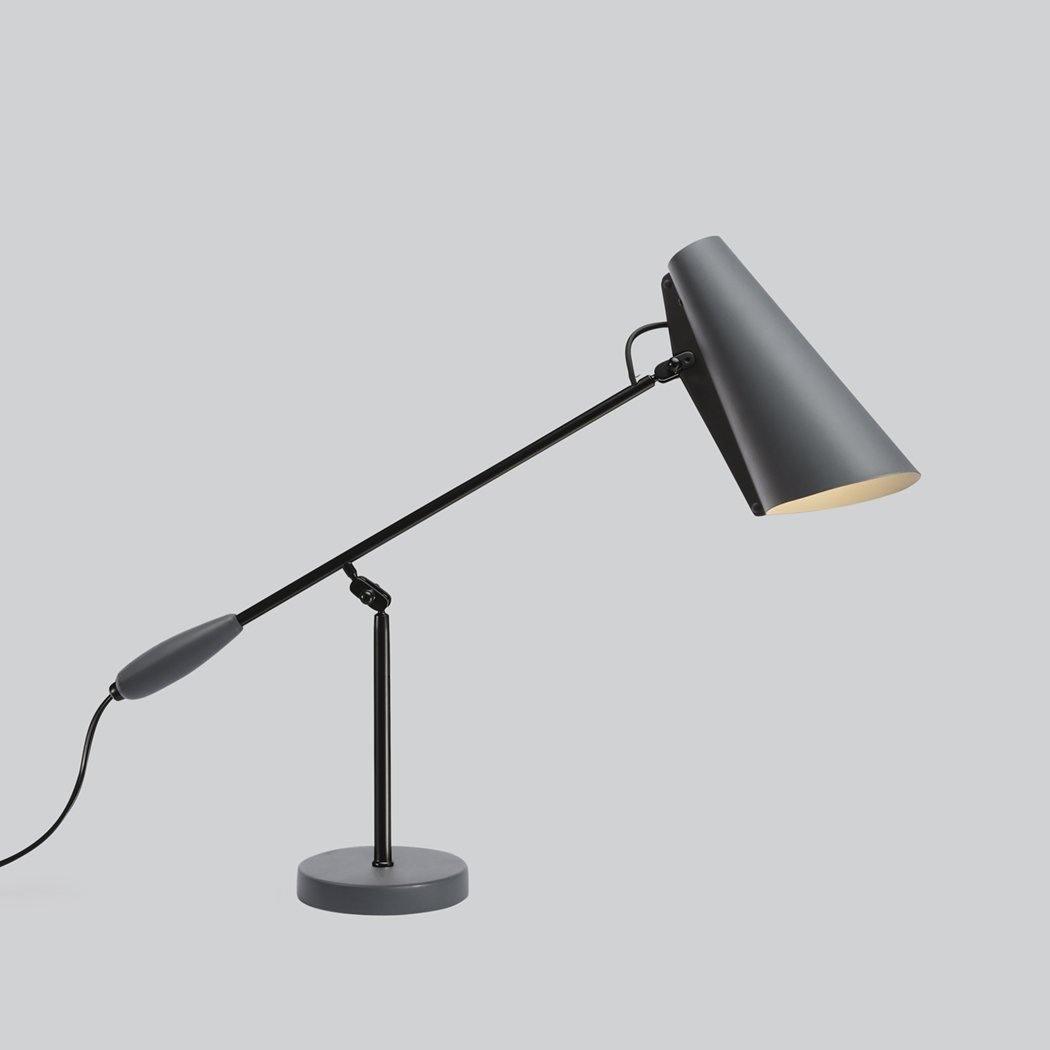 Birdy Bordslampa