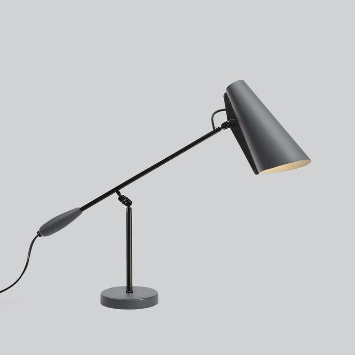 Birdy Bordslampa