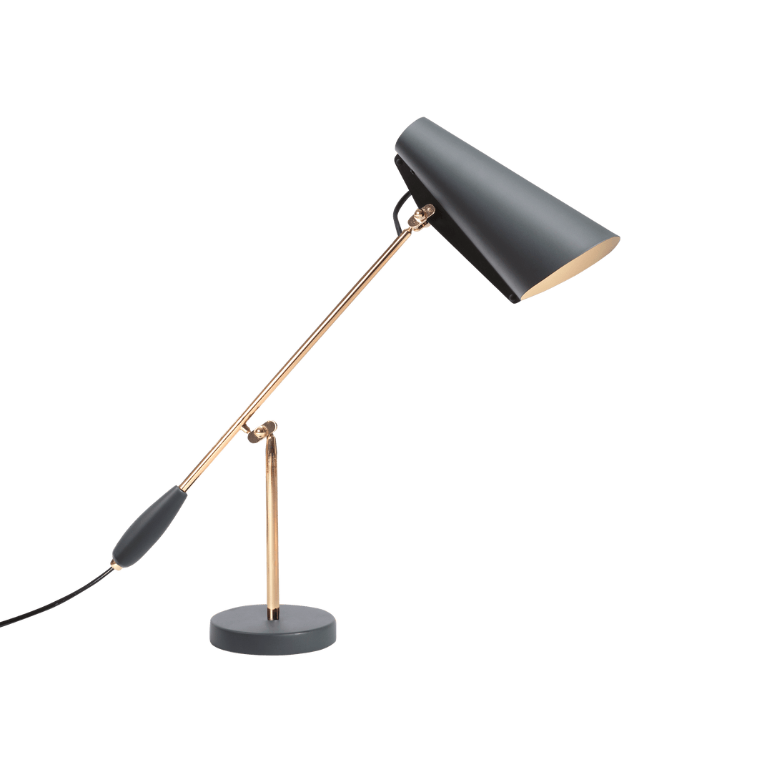 Birdy Bordslampa