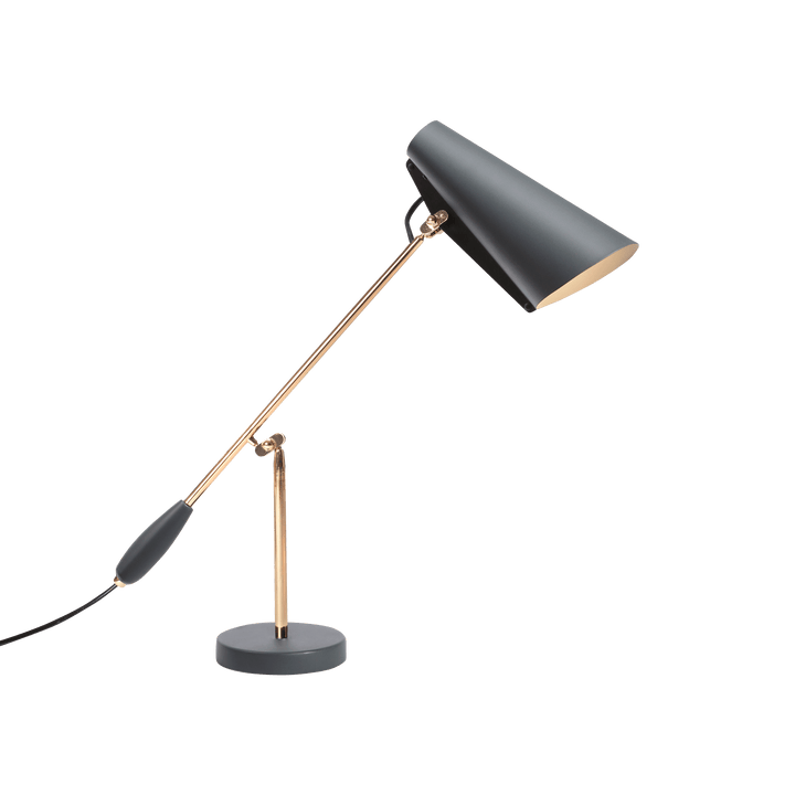 Birdy Bordslampa