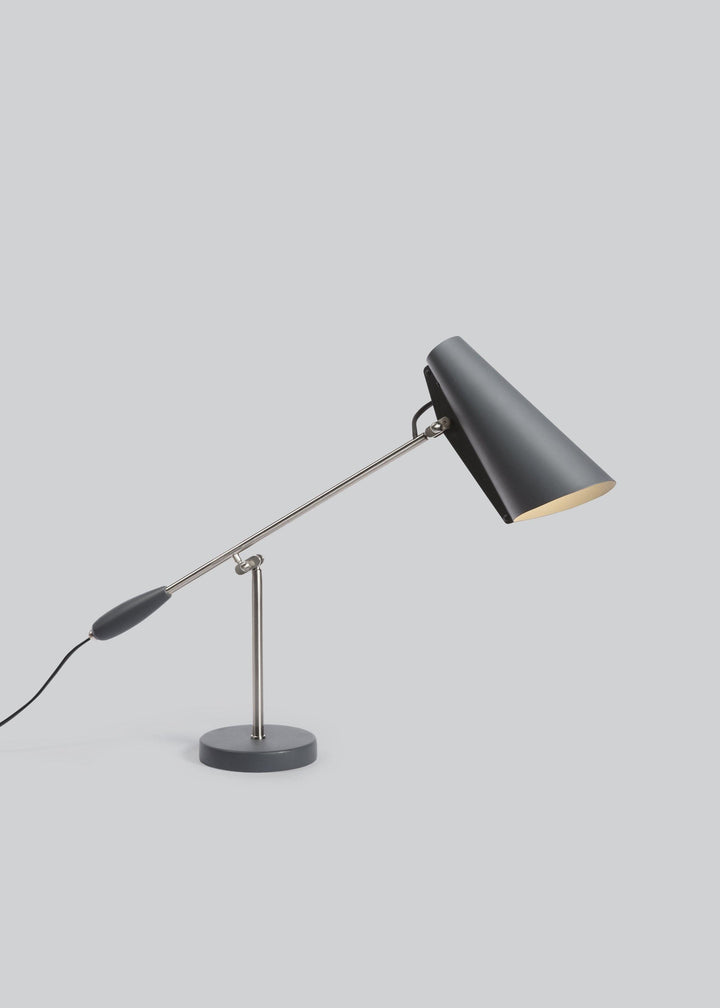 Birdy Bordslampa