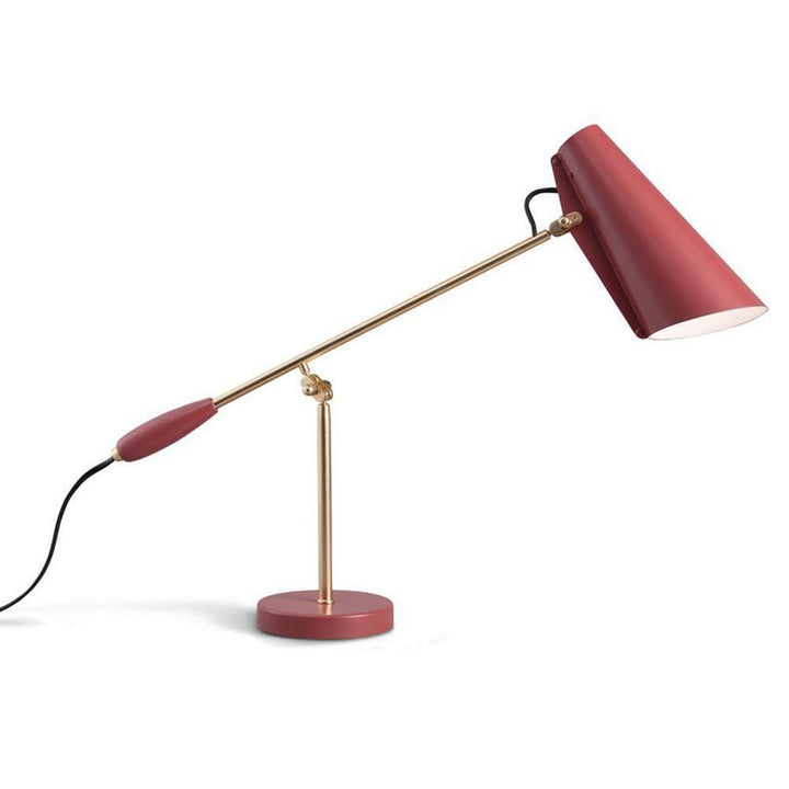 Birdy Bordslampa