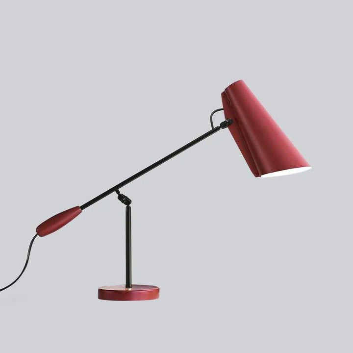 Birdy Bordslampa