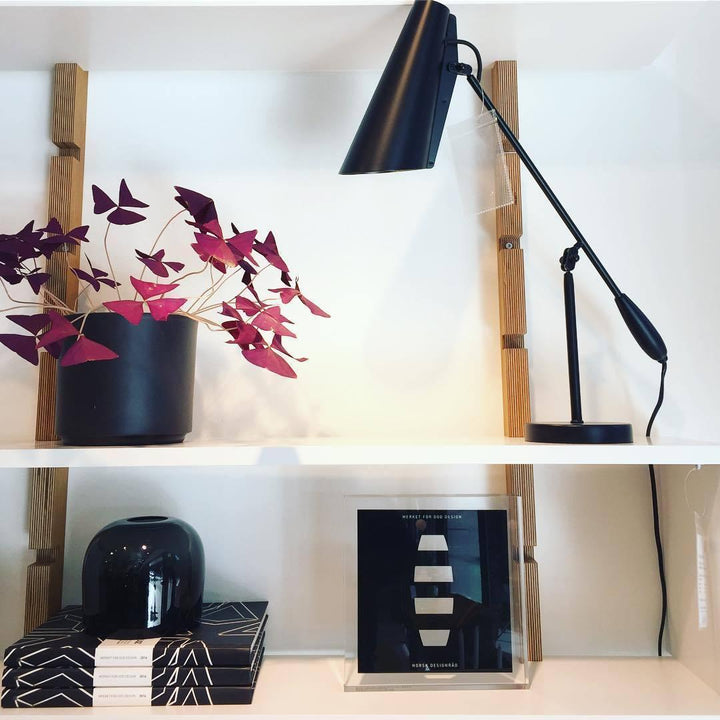 Birdy Bordslampa