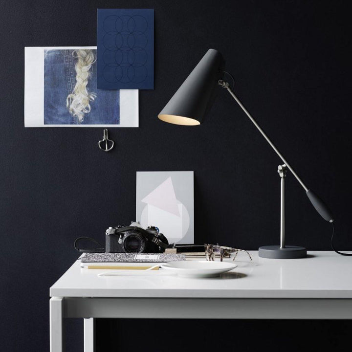 Birdy Bordslampa