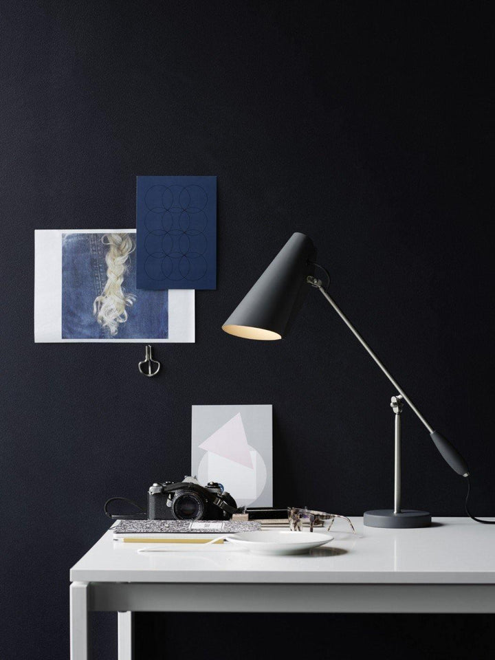 Birdy Bordslampa