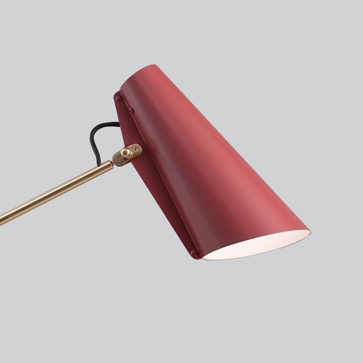 Birdy Bordslampa