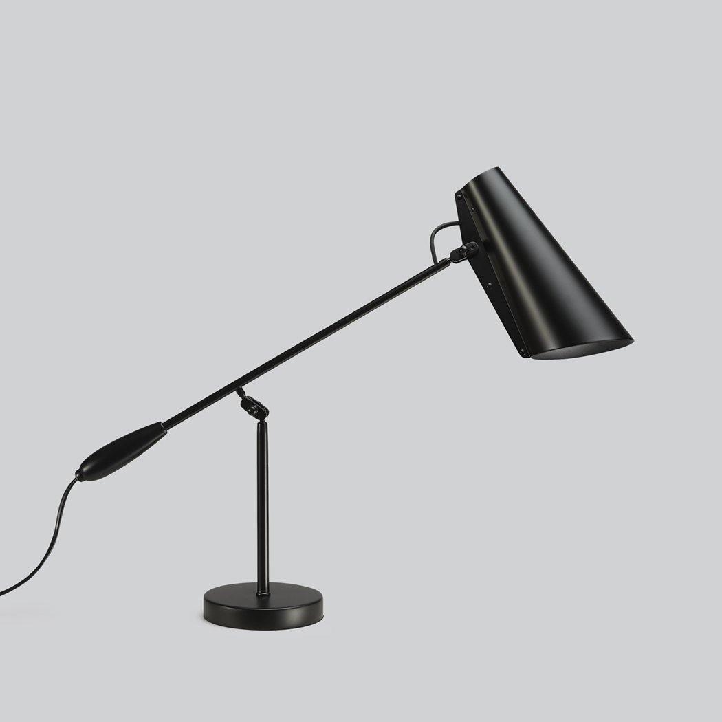 Birdy Bordslampa