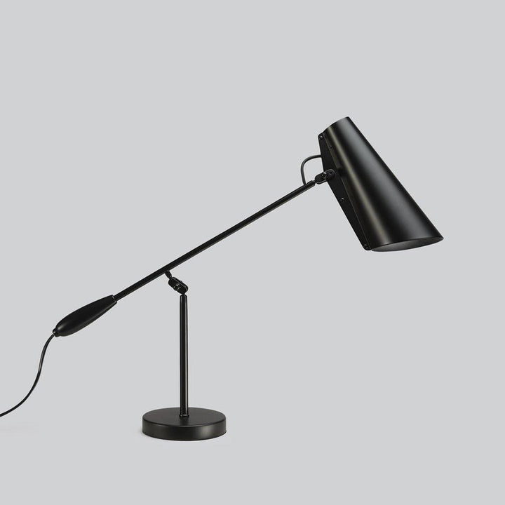 Birdy Bordslampa