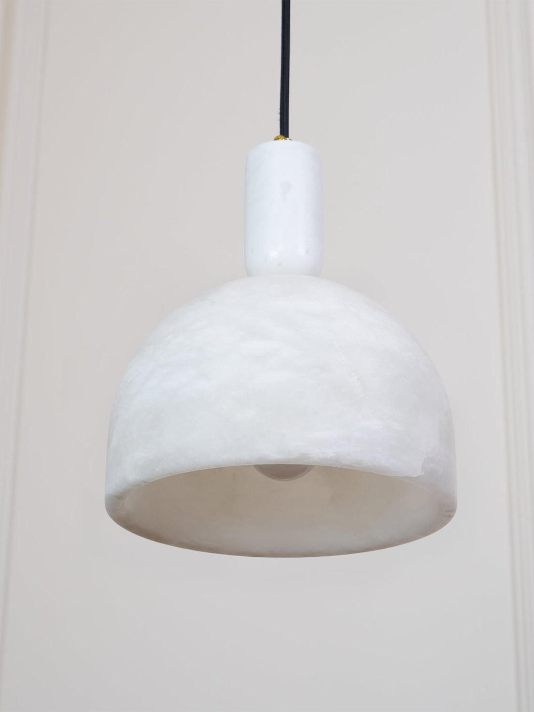 Blair Alabaster Pendellampa