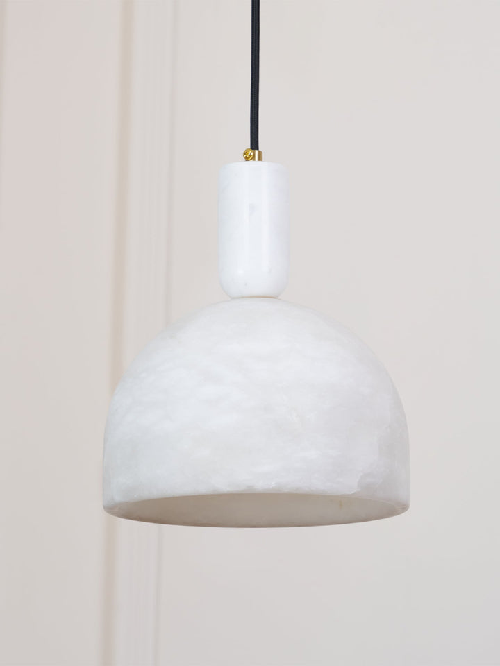 Blair Alabaster Pendellampa