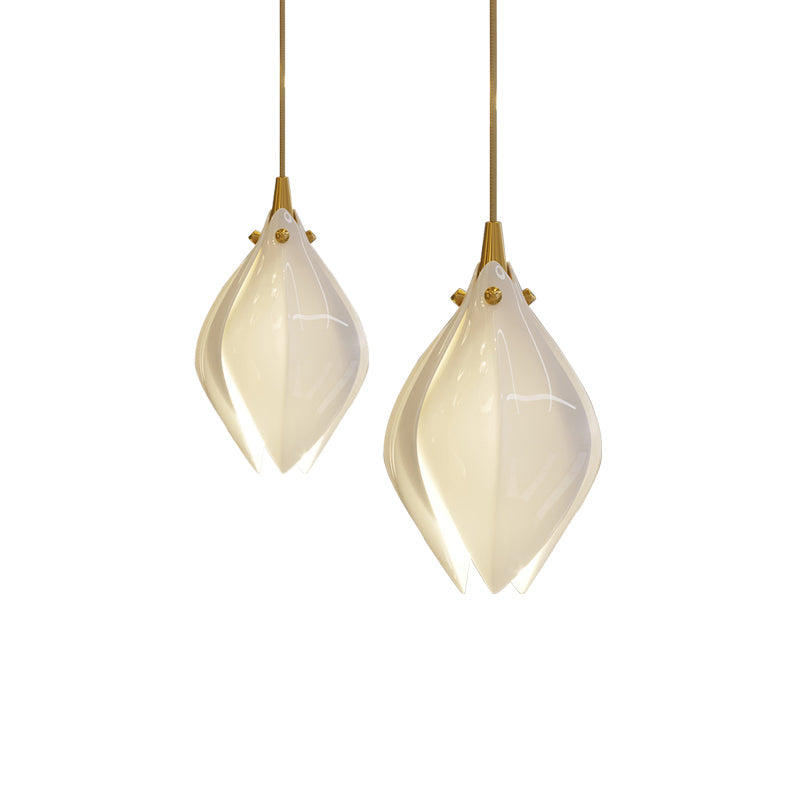 Celeste Flora Pendellampa