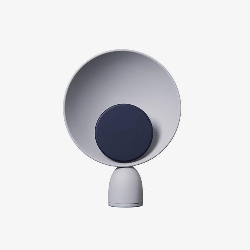 Blooper Bordslampa
