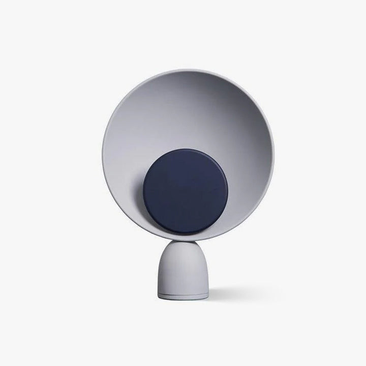Blooper Bordslampa