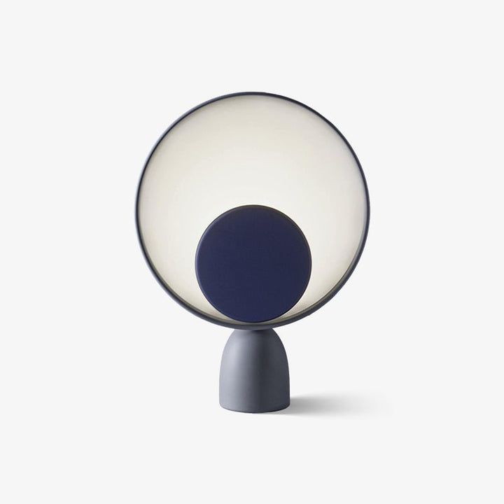 Blooper Bordslampa