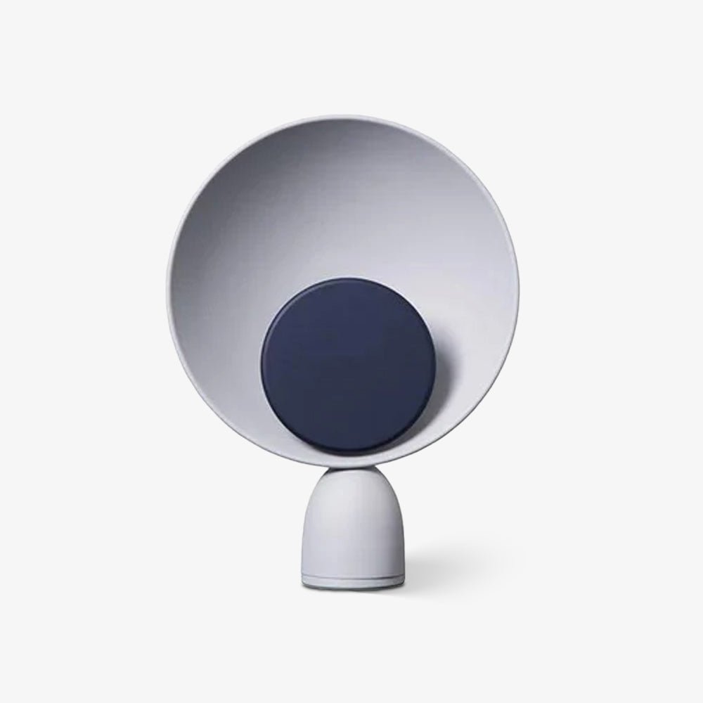 Blooper Bordslampa