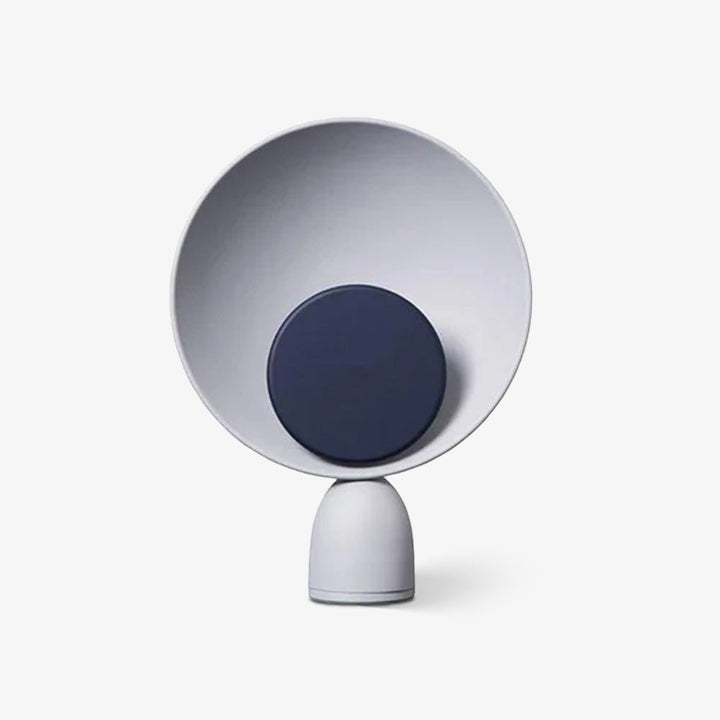 Blooper Bordslampa
