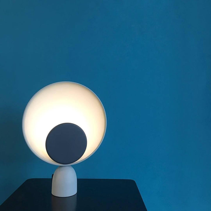 Blooper Bordslampa