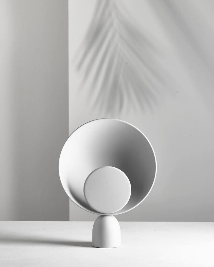 Blooper Bordslampa
