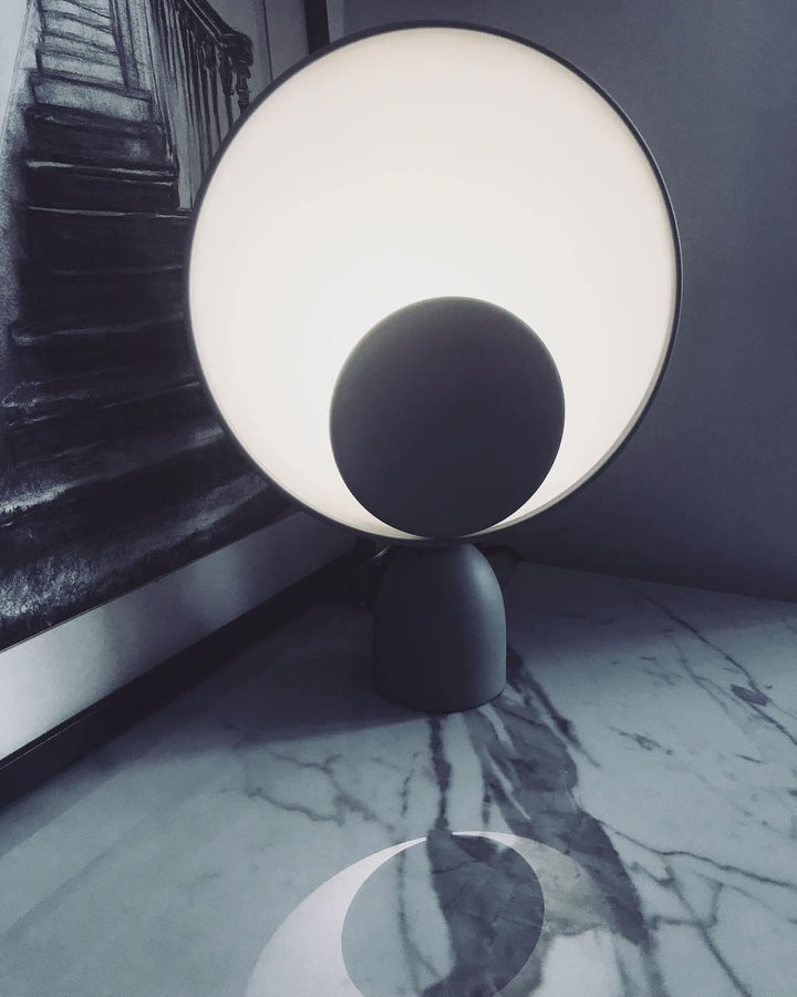 Blooper Bordslampa
