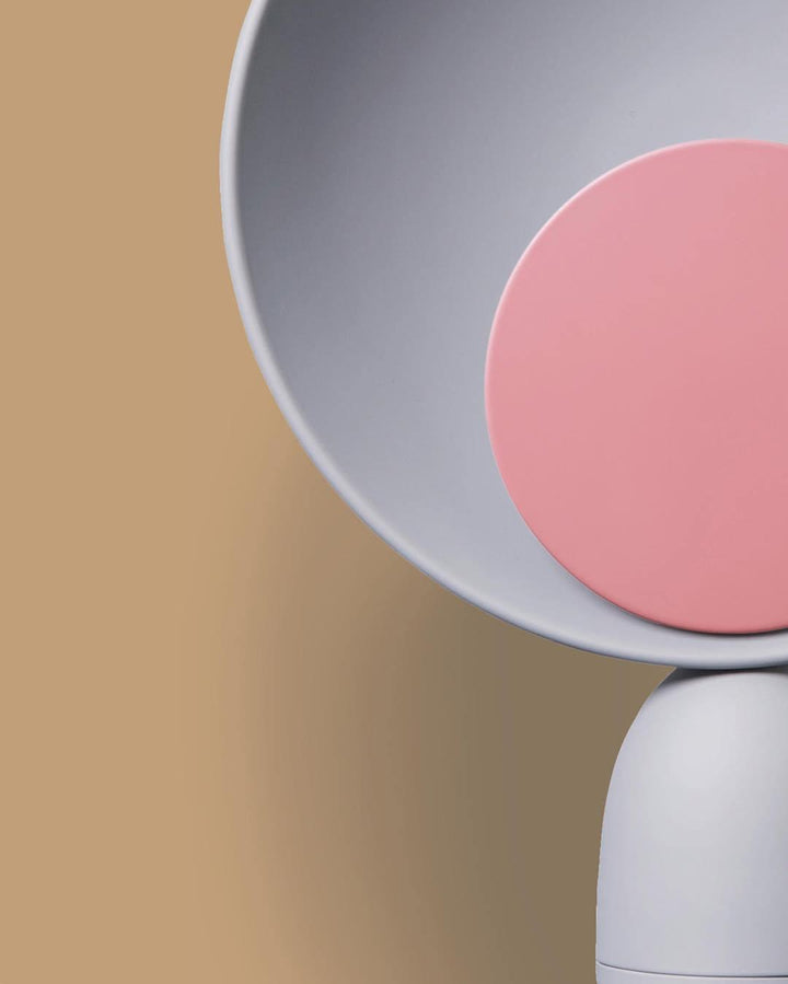 Blooper Bordslampa