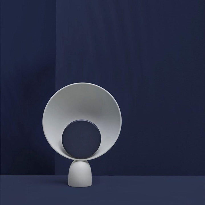 Blooper Bordslampa