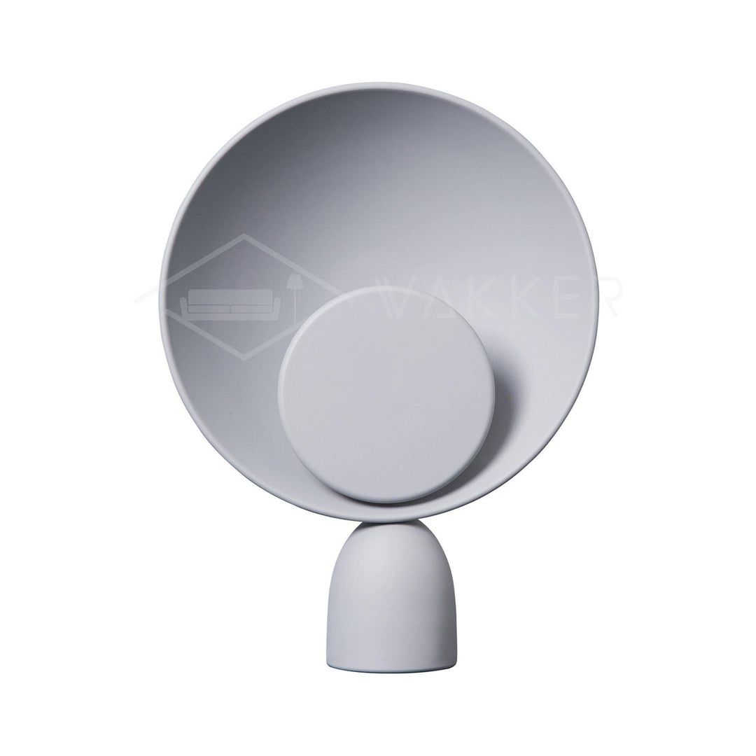 Blooper Bordslampa
