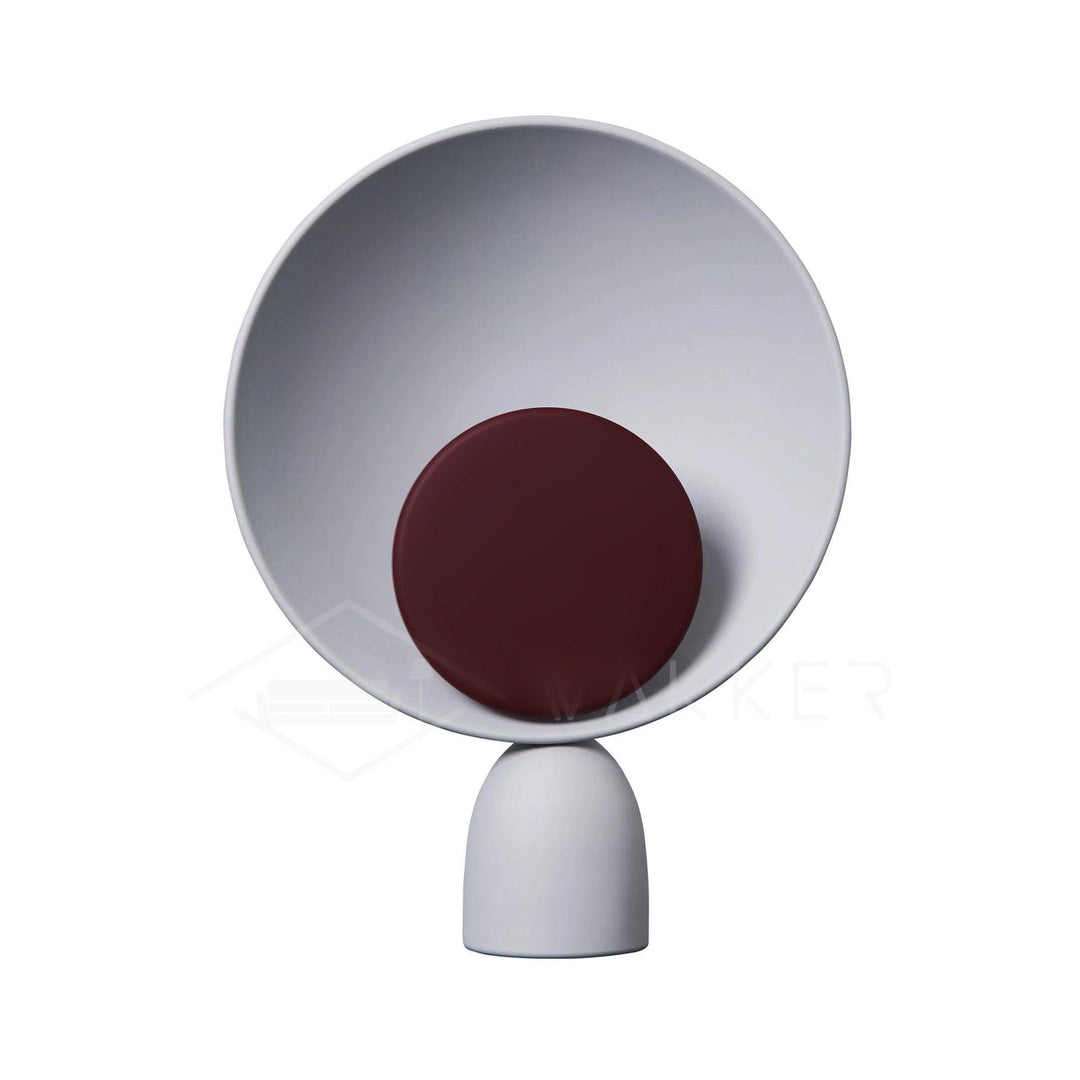 Blooper Bordslampa