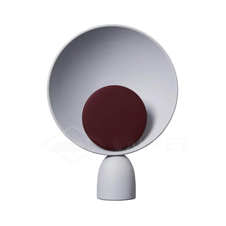 Blooper Bordslampa