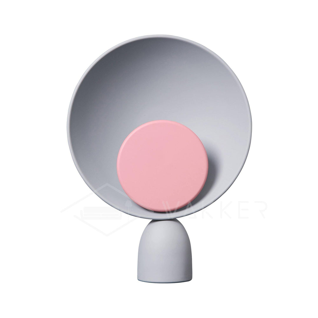 Blooper Bordslampa