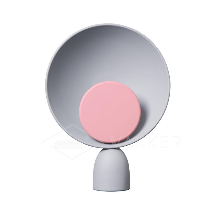 Blooper Bordslampa