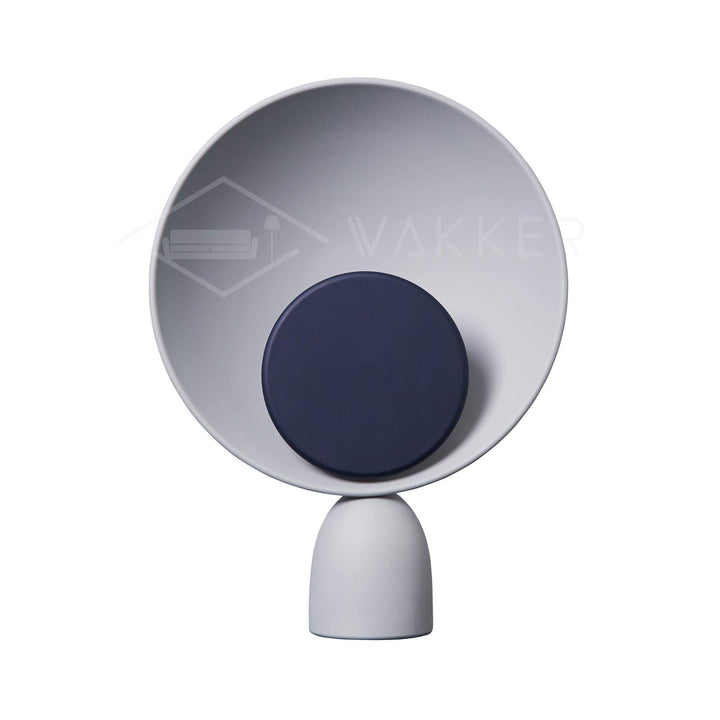 Blooper Bordslampa