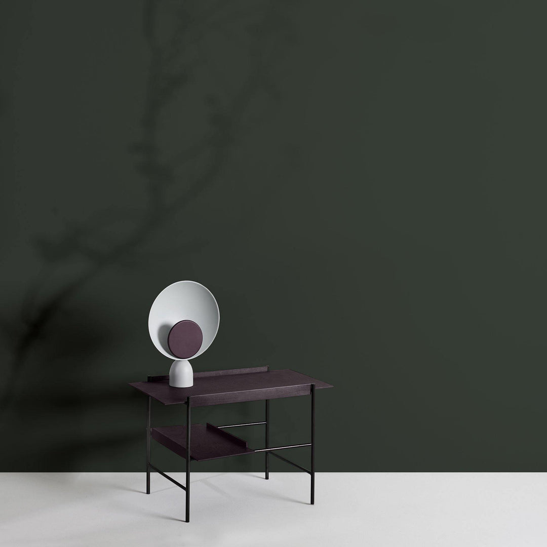 Blooper Bordslampa
