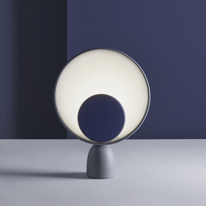 Blooper Bordslampa
