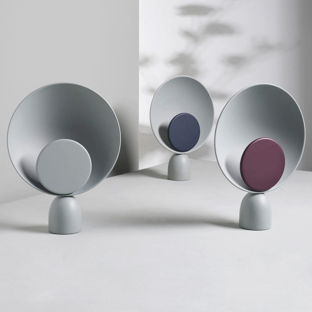 Blooper Bordslampa