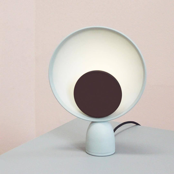 Blooper Bordslampa