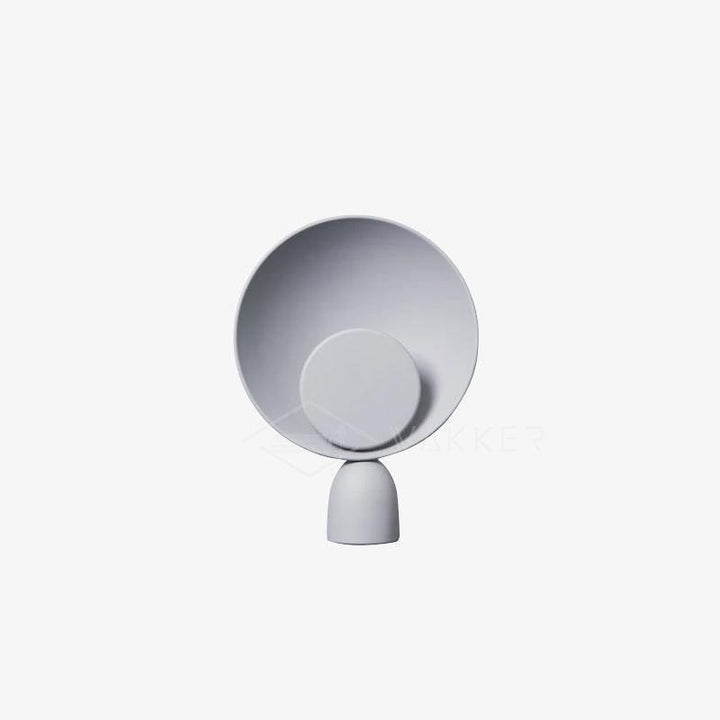 Blooper Bordslampa