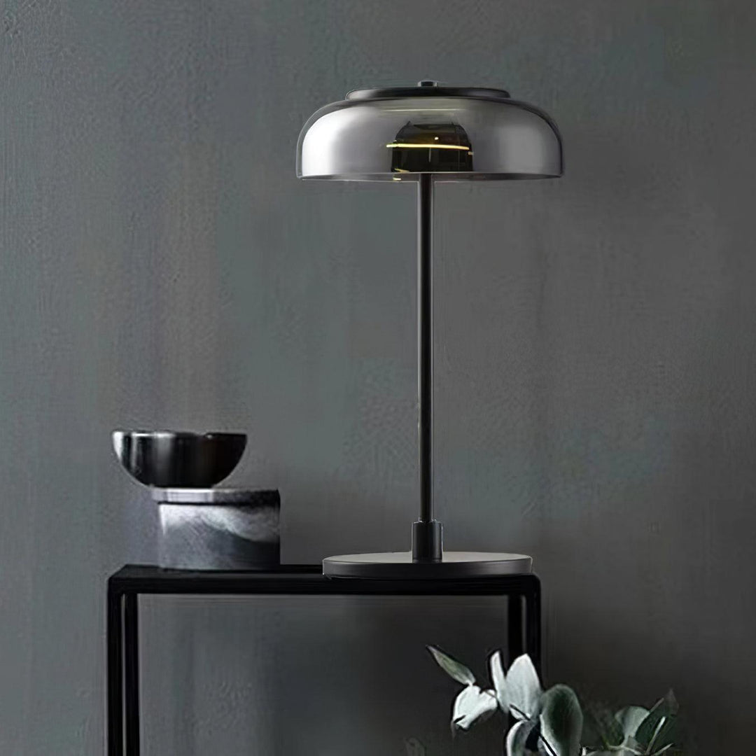 Solara Bordslampa