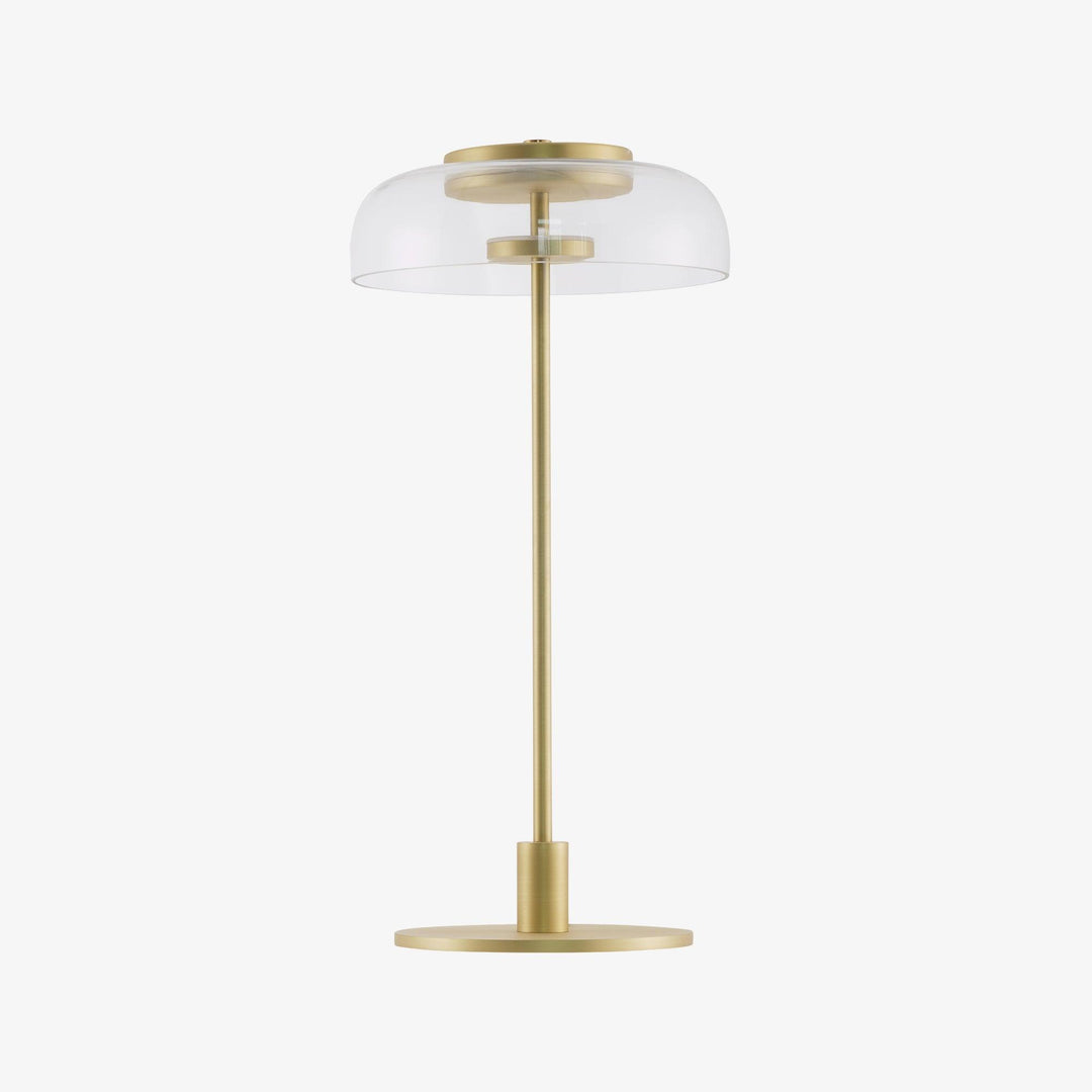 Solara Bordslampa