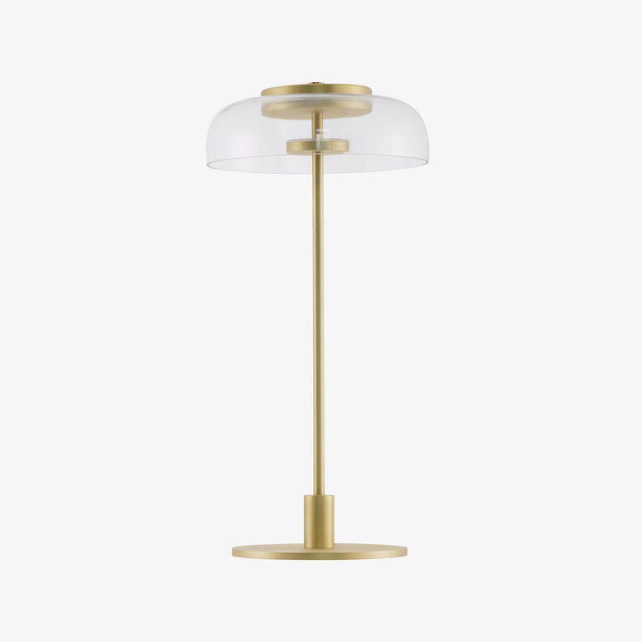 Solara Bordslampa