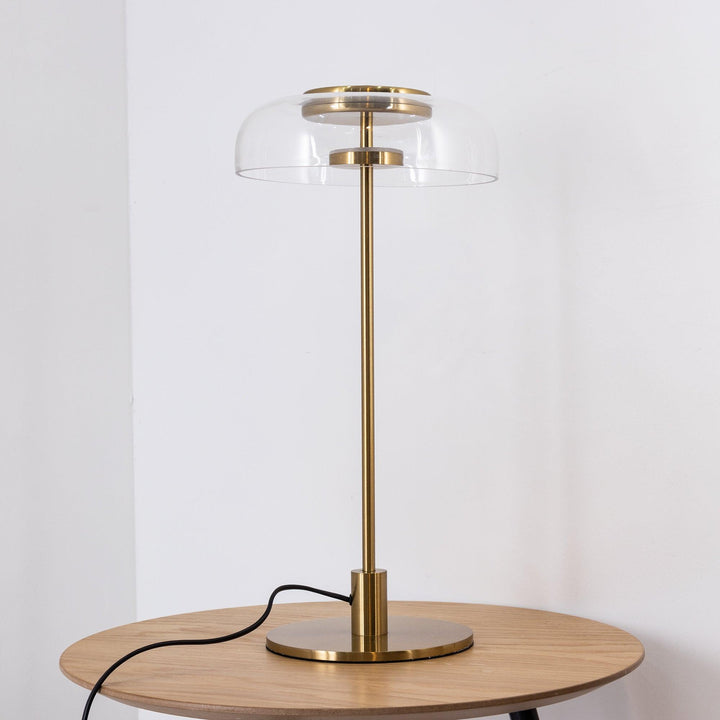 Solara Bordslampa