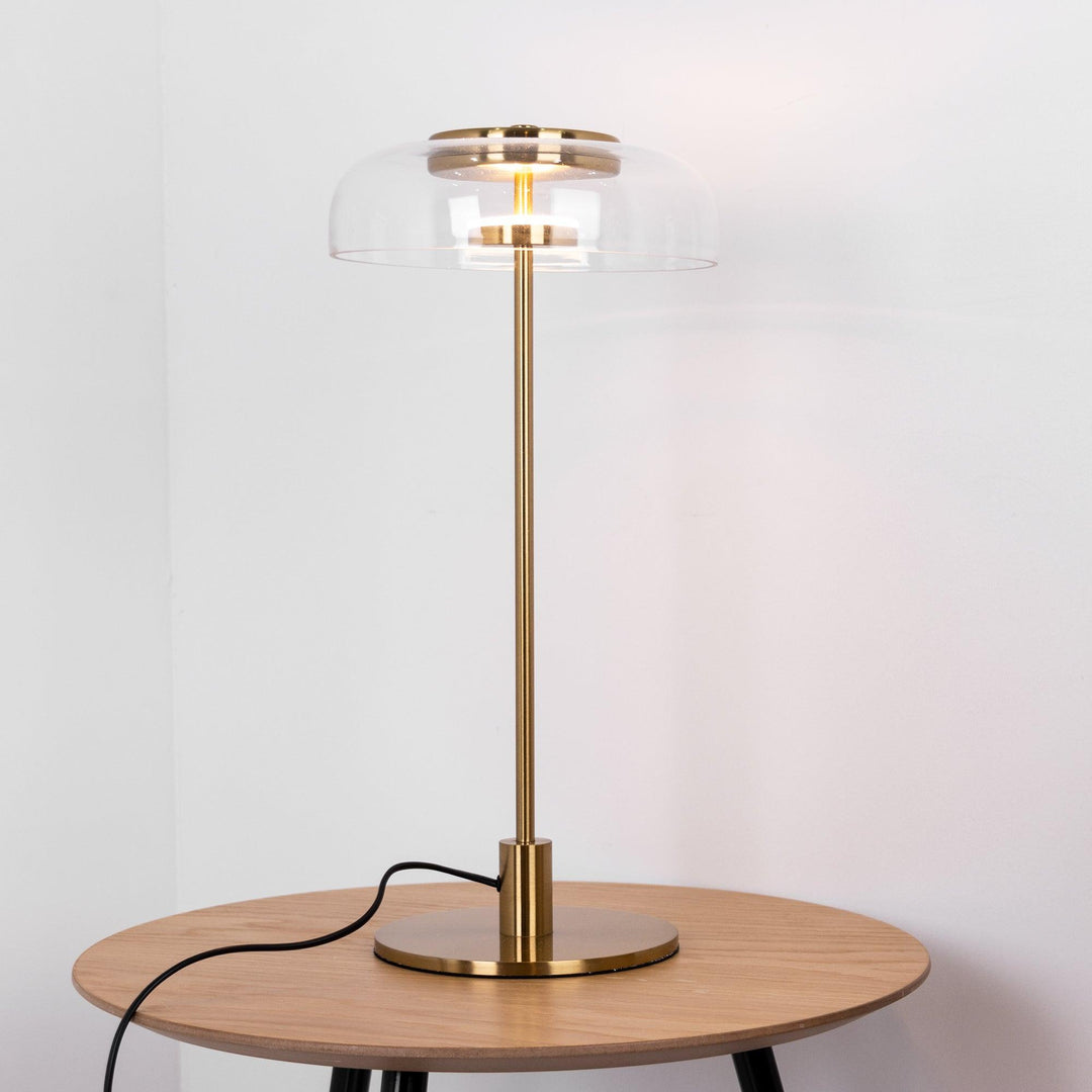 Solara Bordslampa