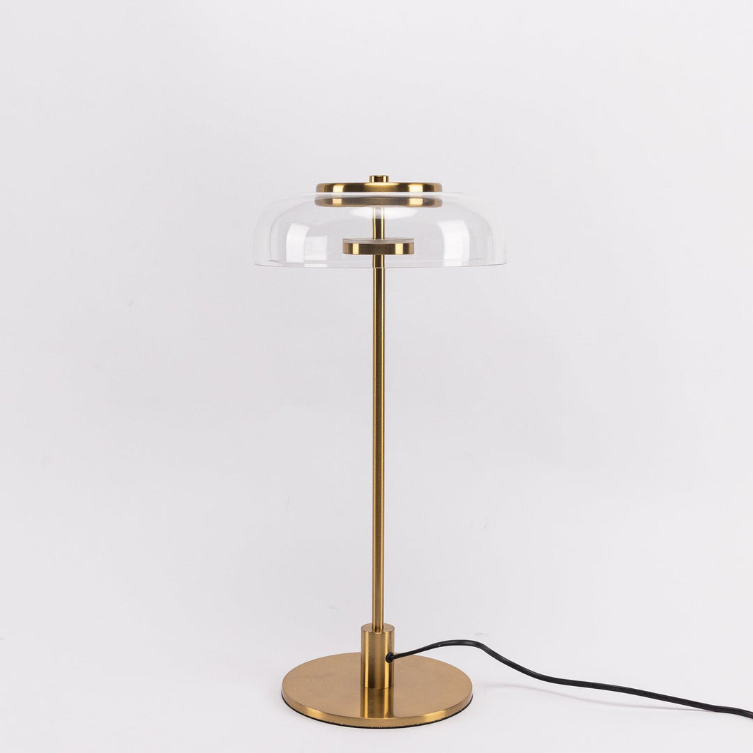 Solara Bordslampa